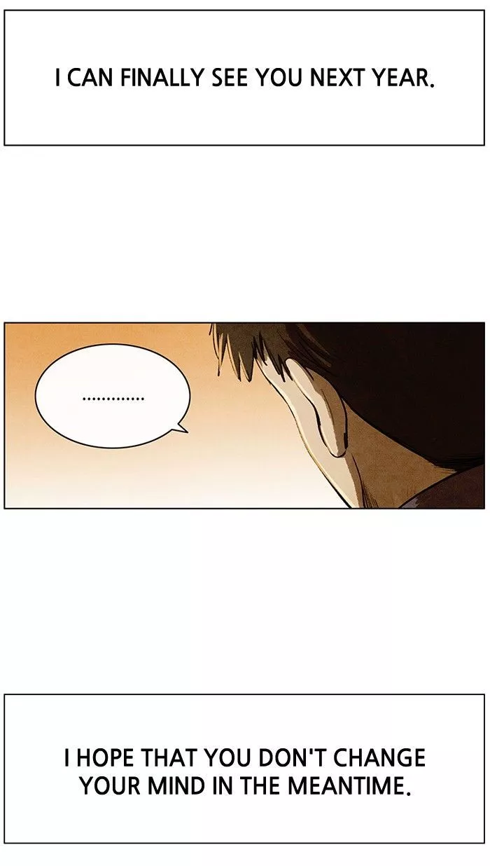 Manga page 38