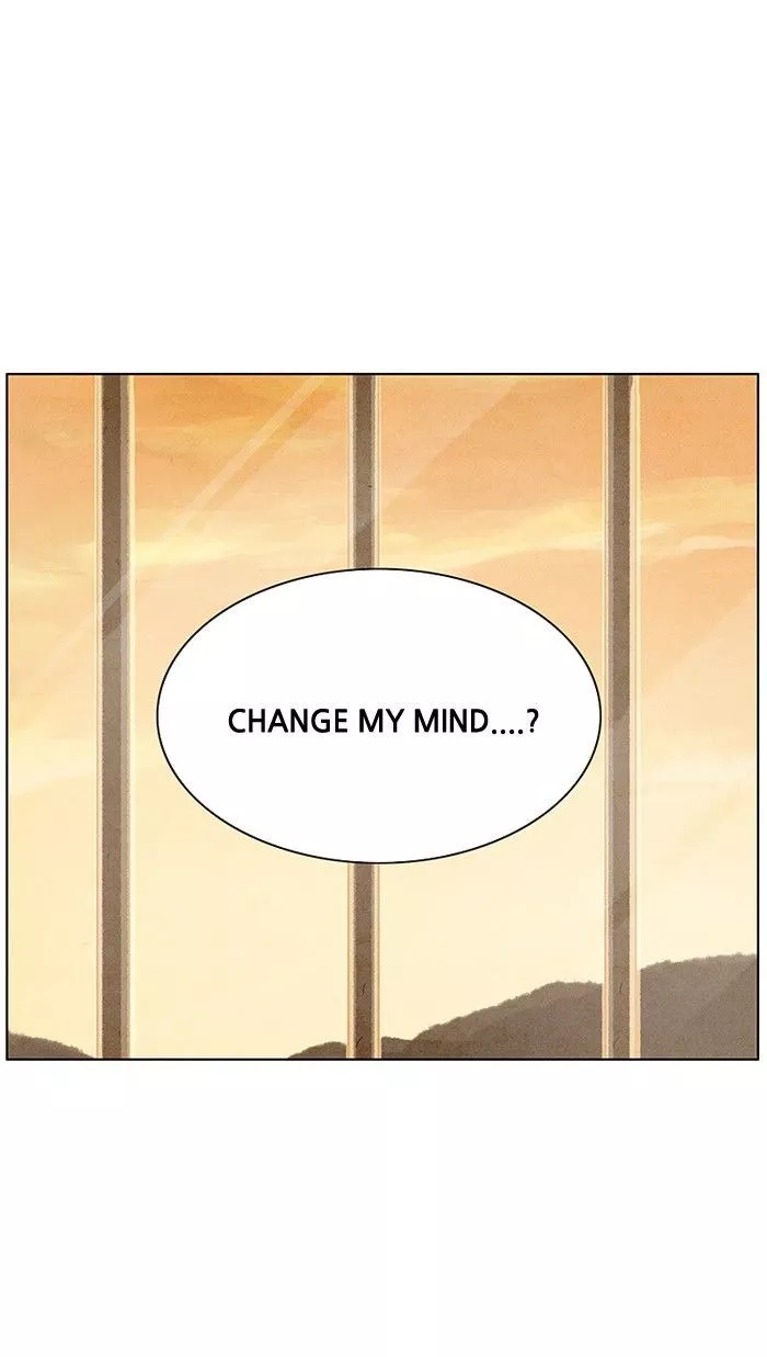 Manga page 41