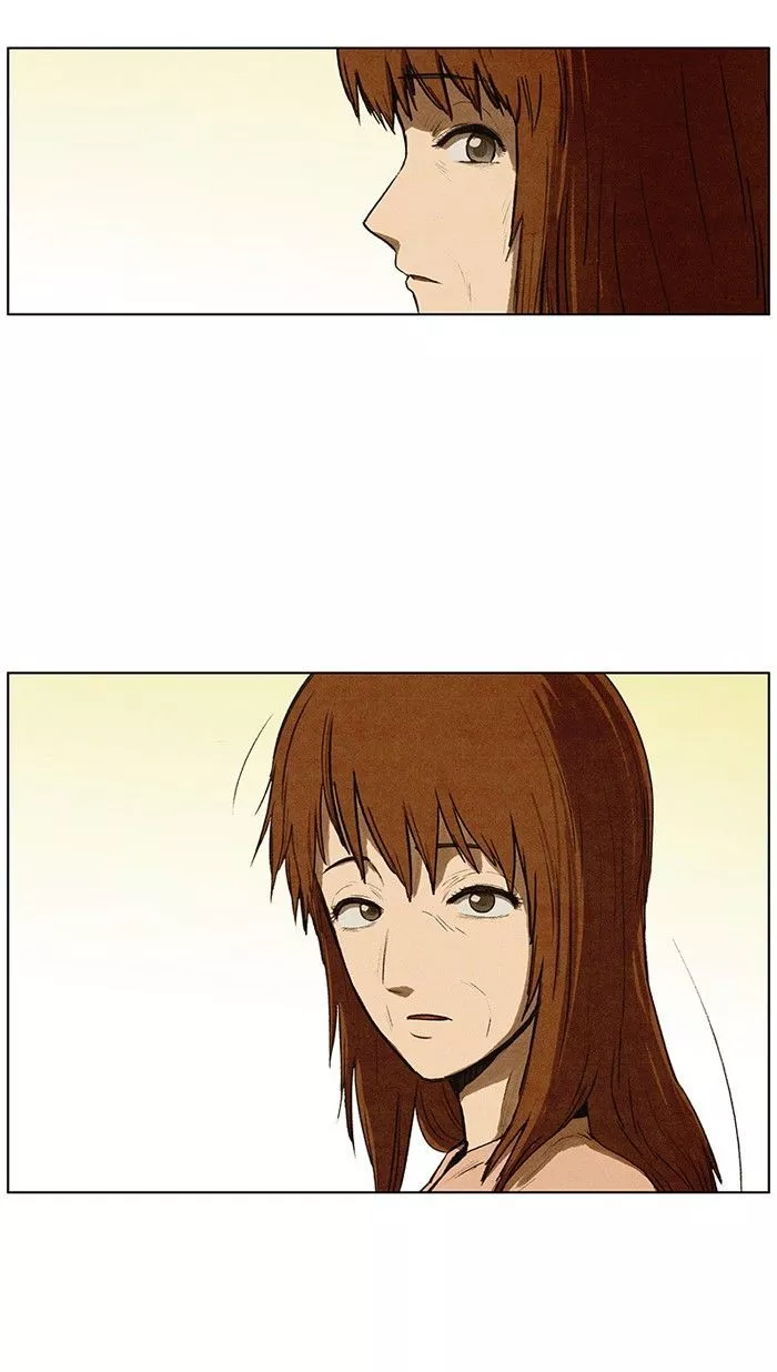 Manga page 48