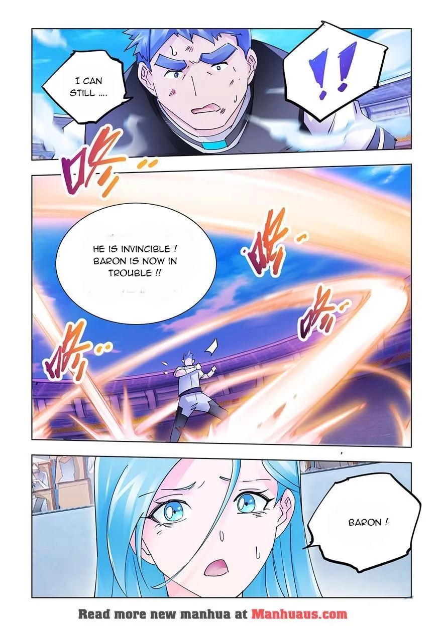Manga page 13