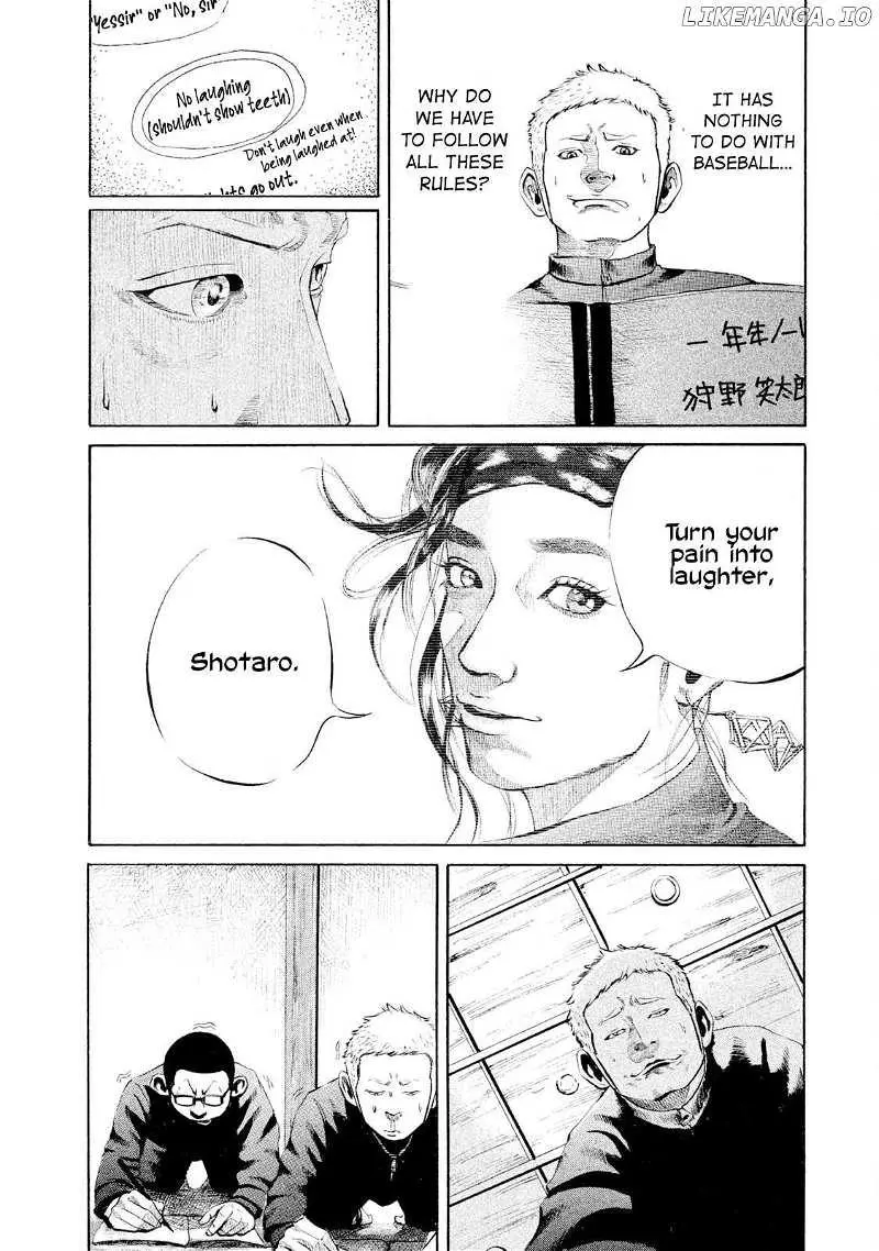 Manga page 21