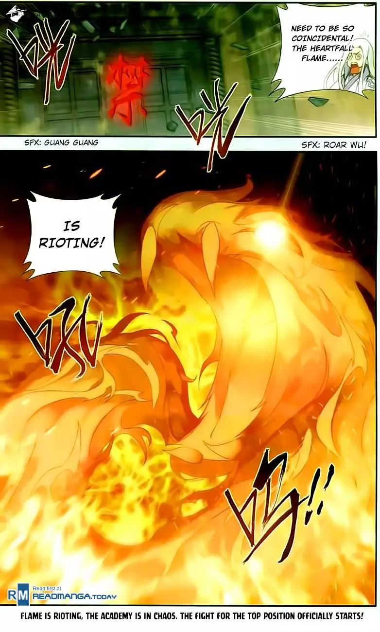 Manga page 24