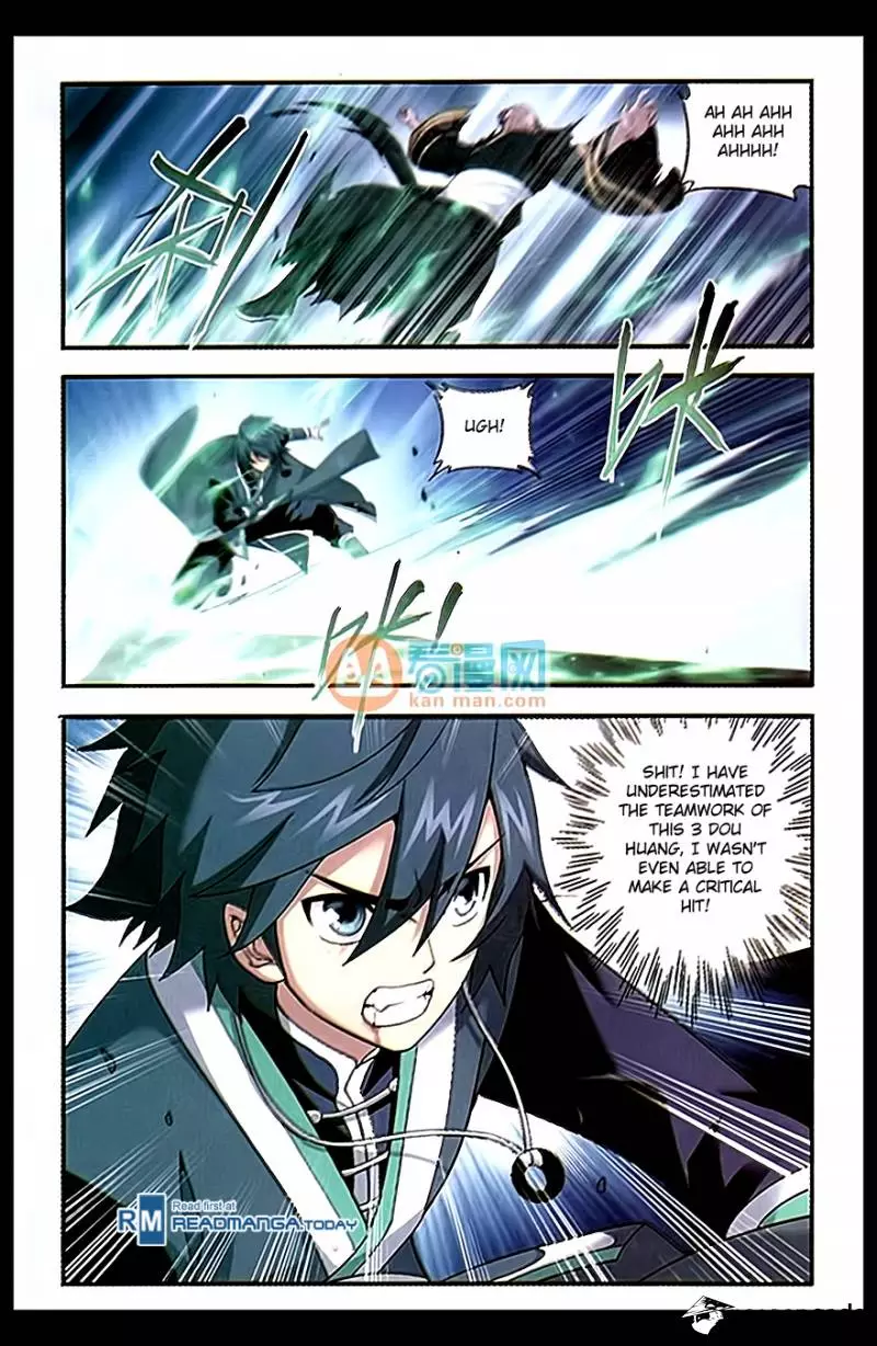 Manga page 18