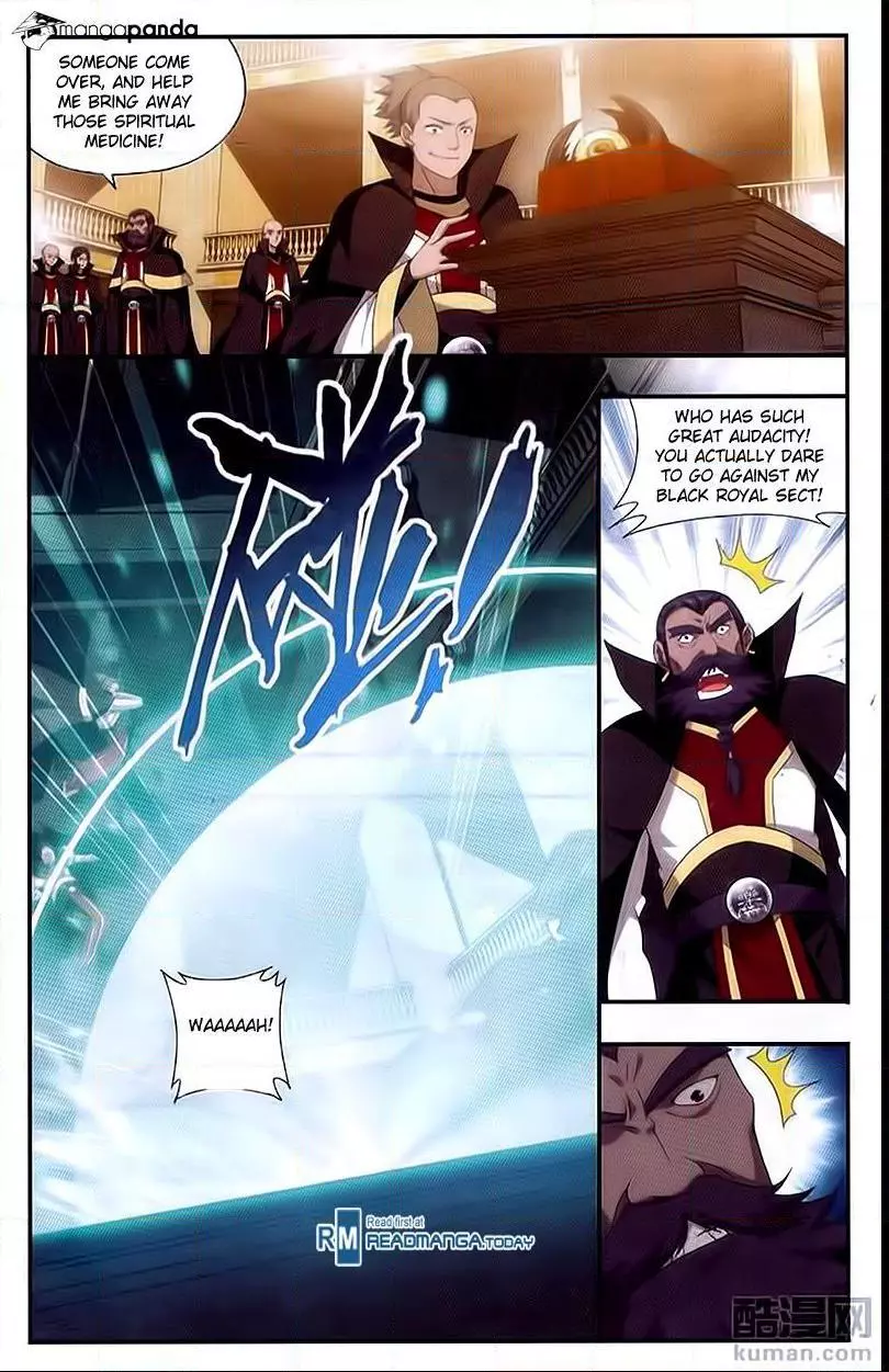 Manga page 18