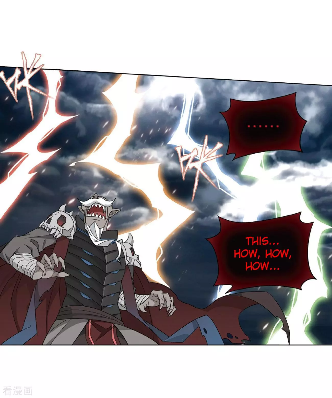 Manga page 24