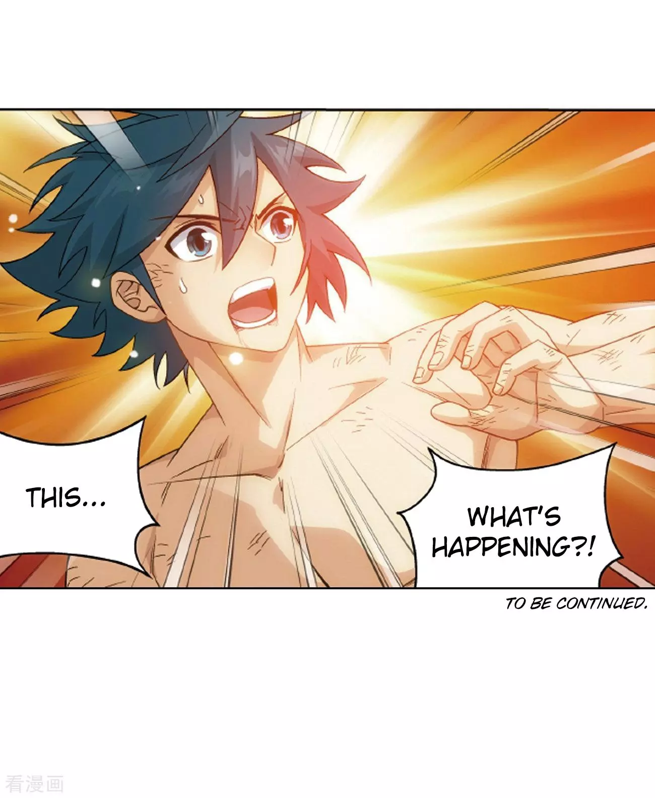 Manga page 50