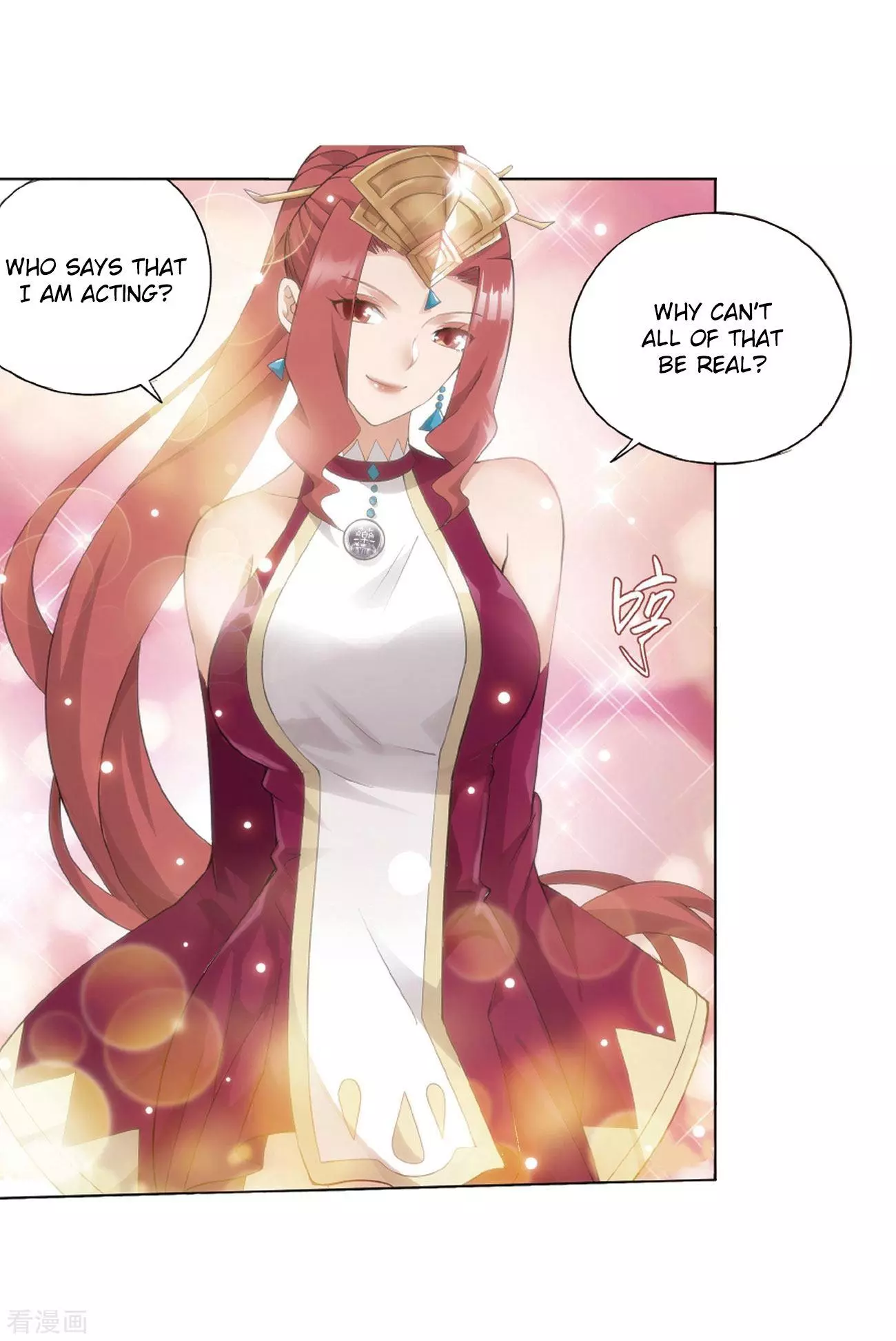 Manga page 33