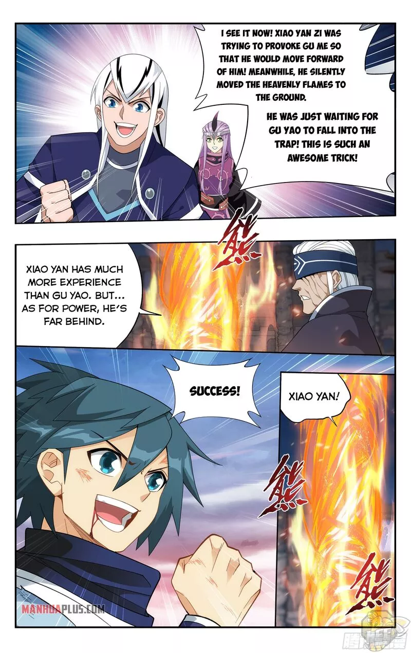 Manga page 16