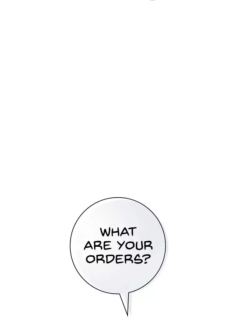 Manga page 55