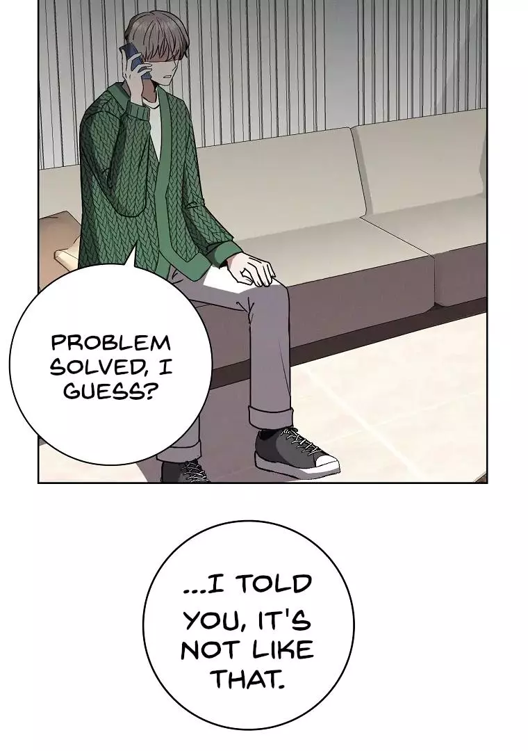 Manga page 90