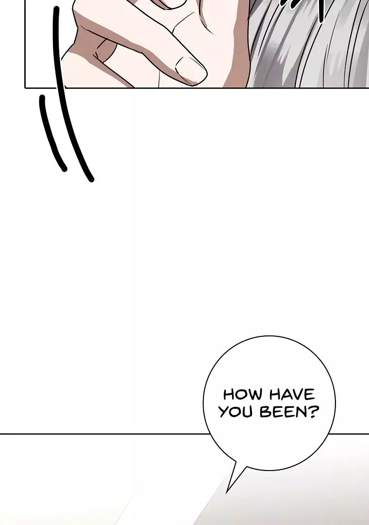 Manga page 102