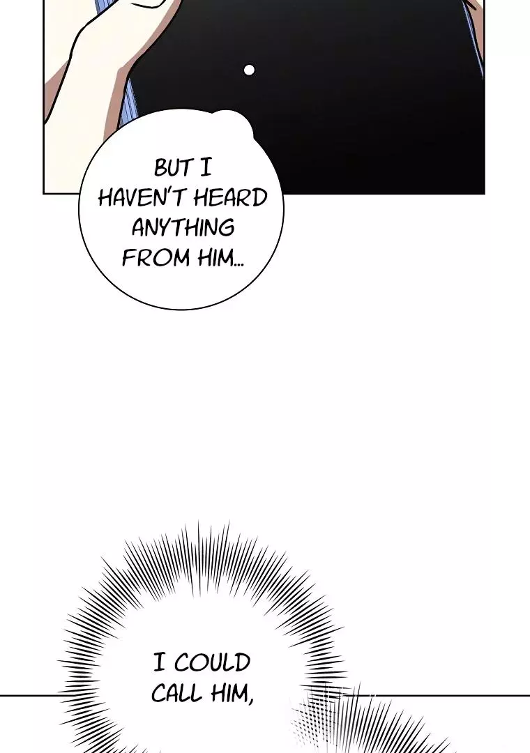 Manga page 72