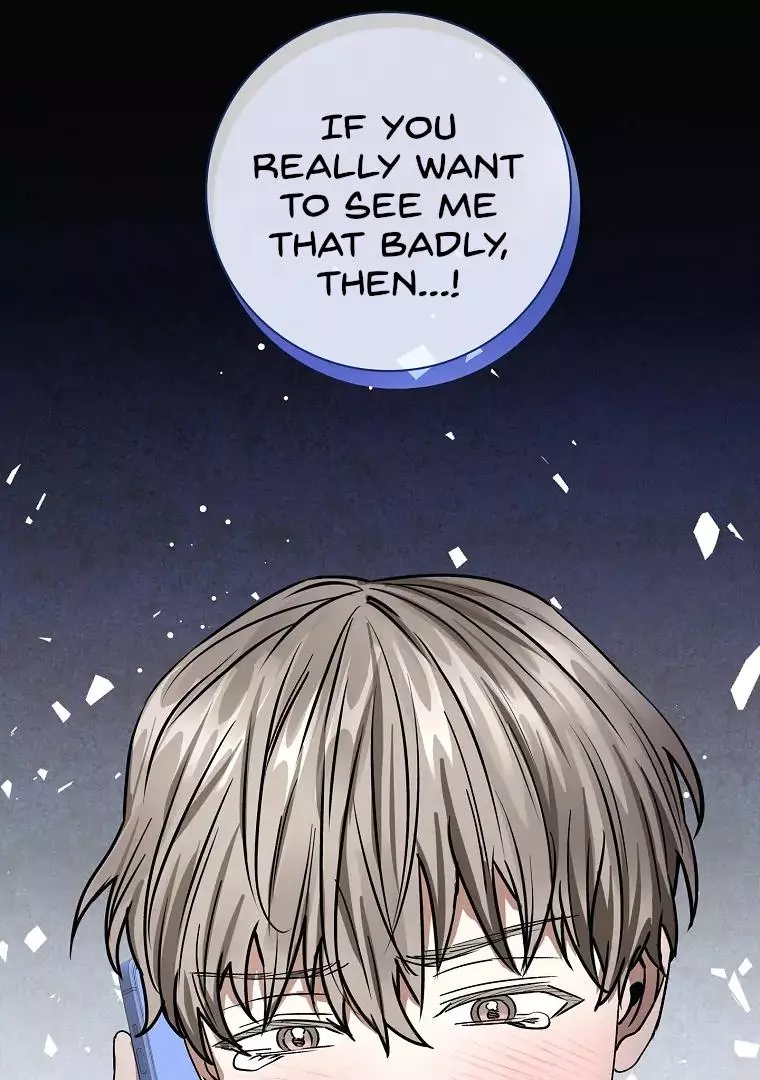 Manga page 95