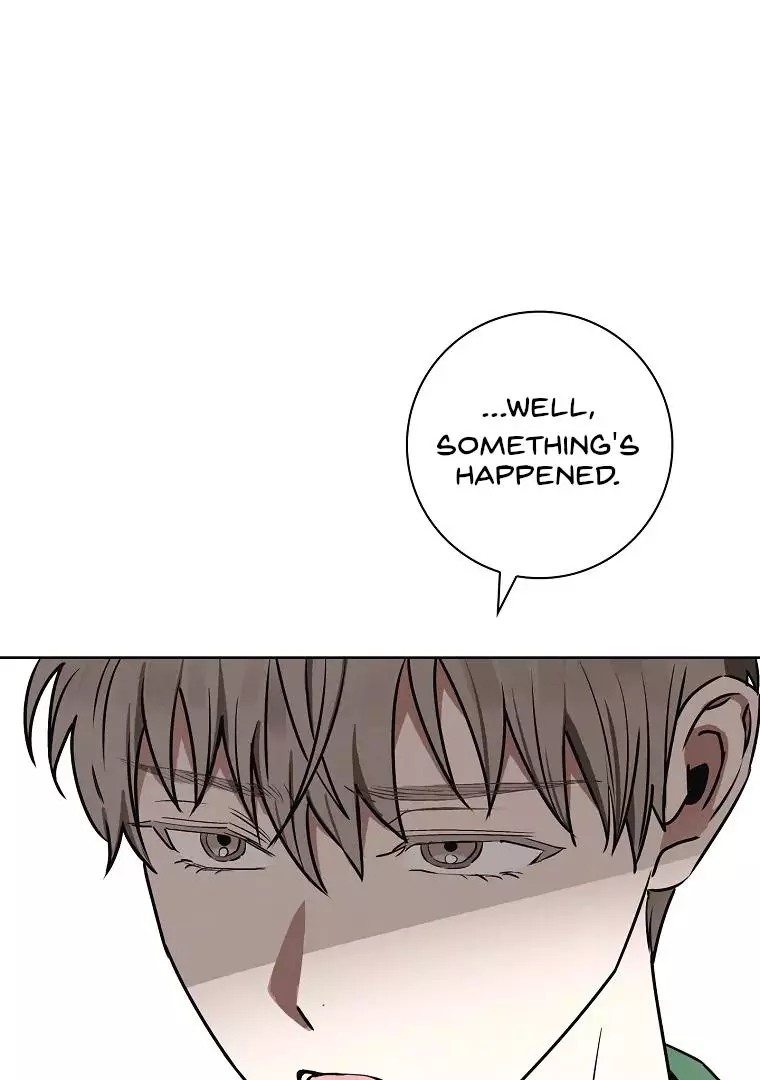 Manga page 107