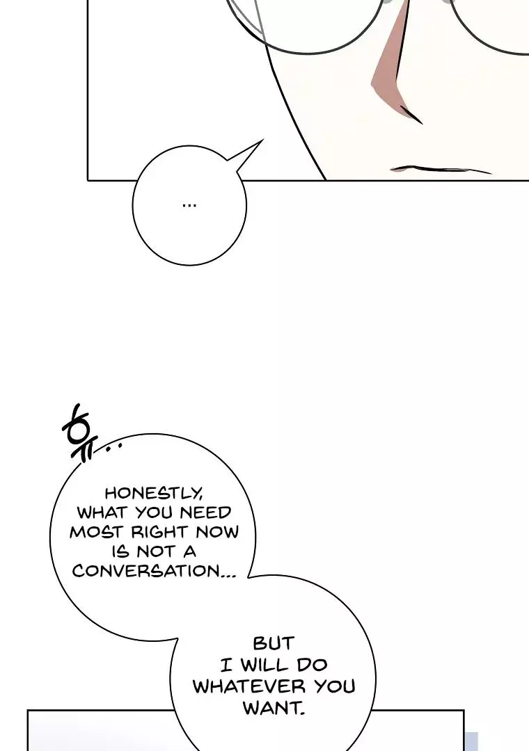 Manga page 52