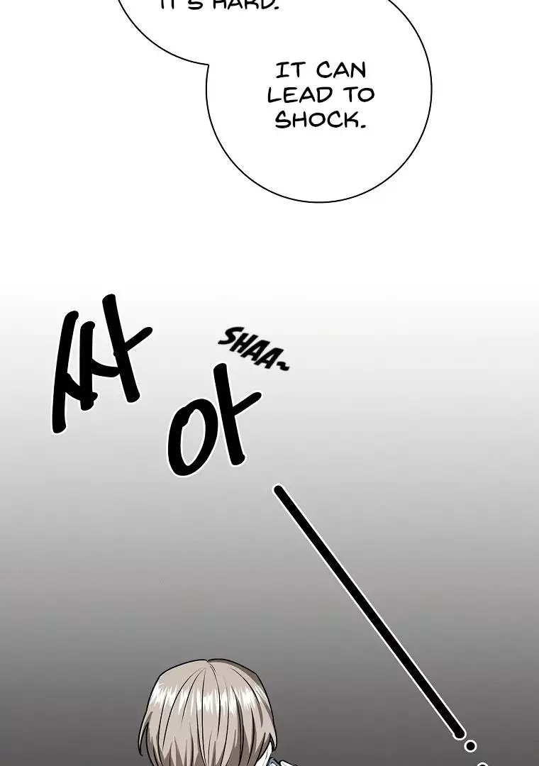 Manga page 84