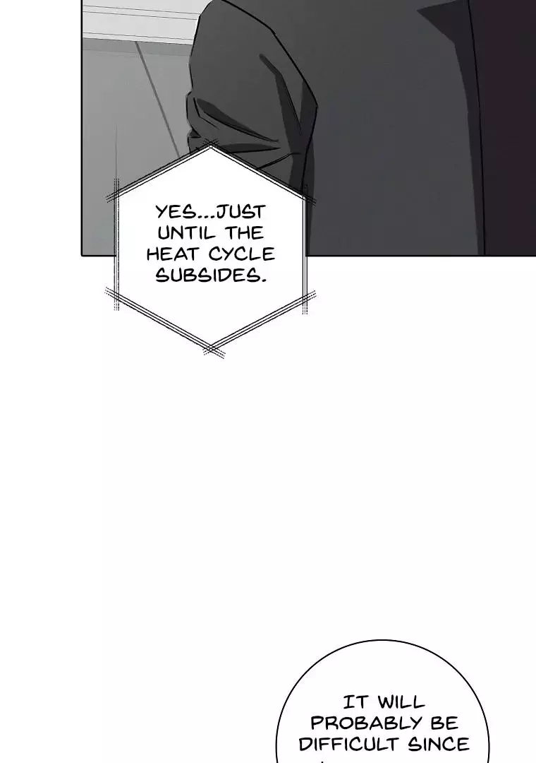 Manga page 79