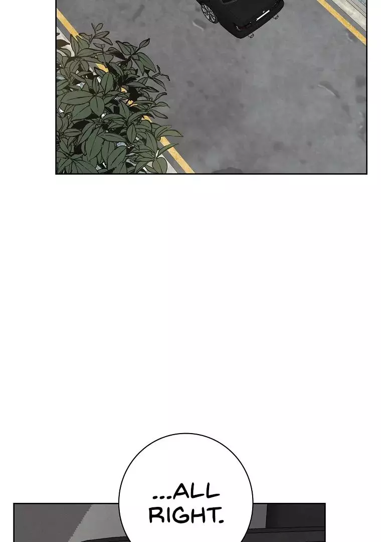 Manga page 59