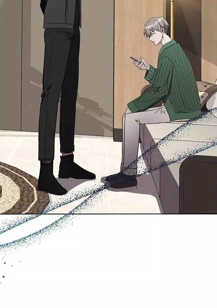 Manga page 110