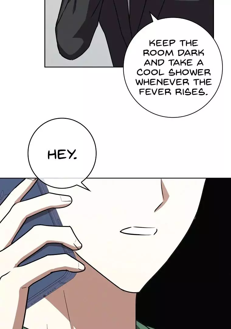 Manga page 87