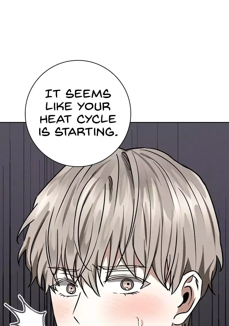 Manga page 37