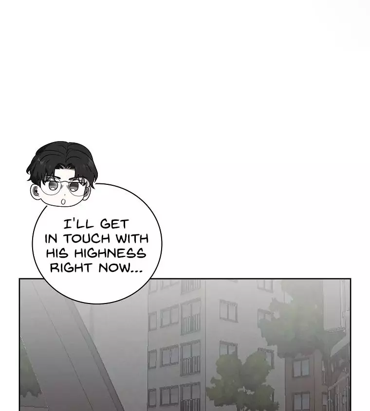 Manga page 48