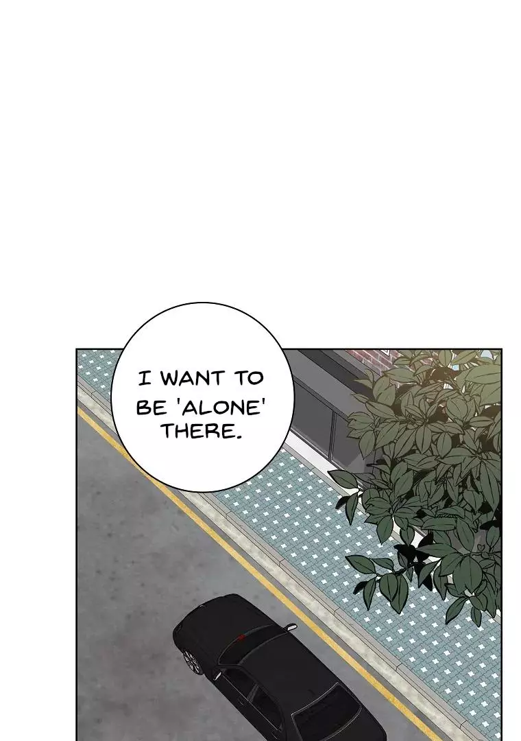 Manga page 58