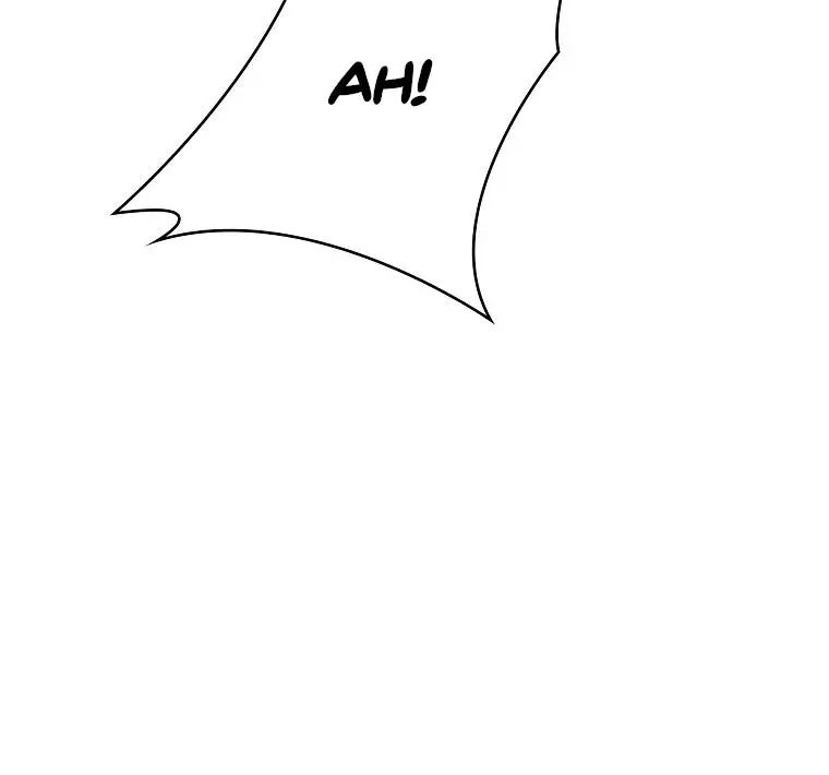 Manga page 99