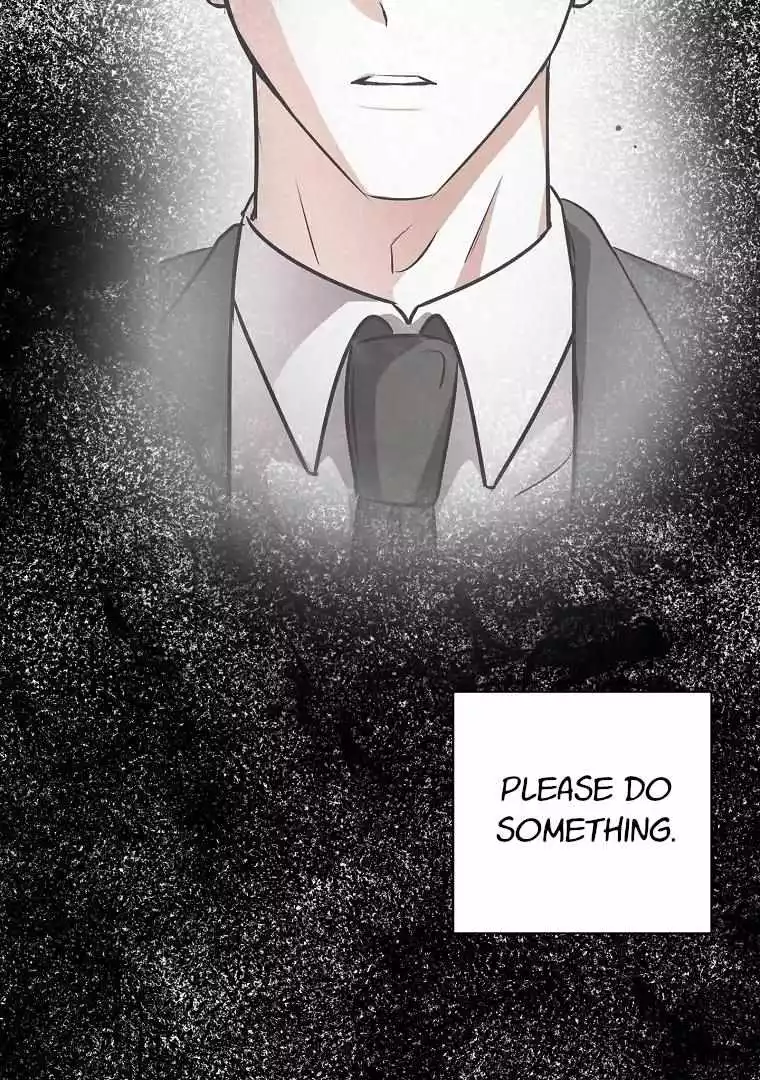 Manga page 102