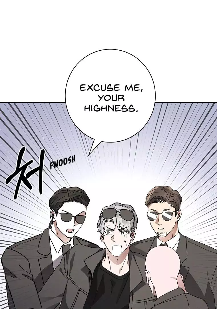 Manga page 47