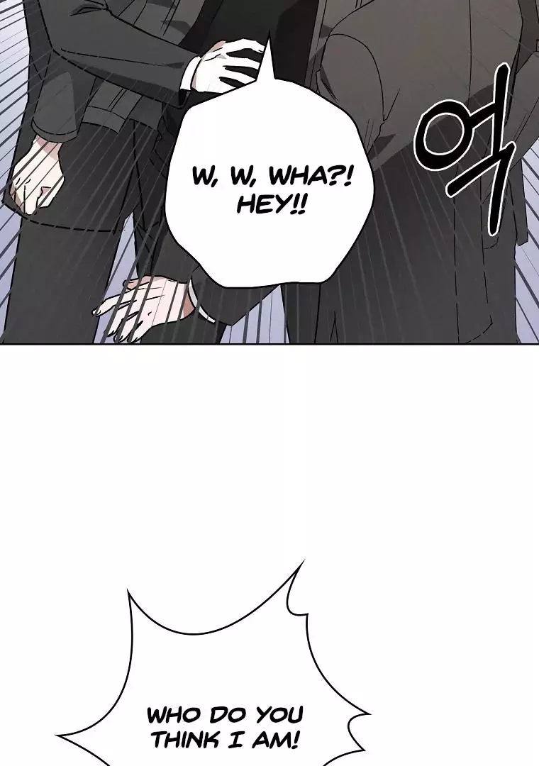 Manga page 48