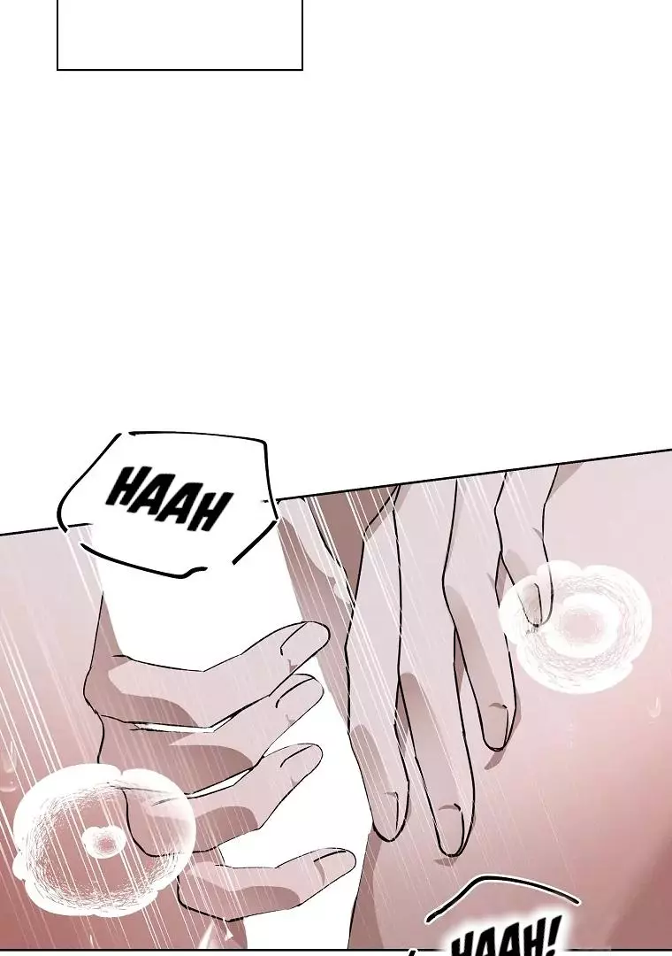 Manga page 79