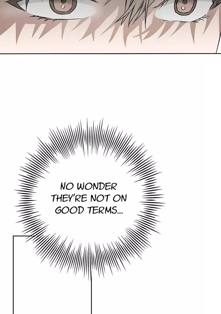 Manga page 60