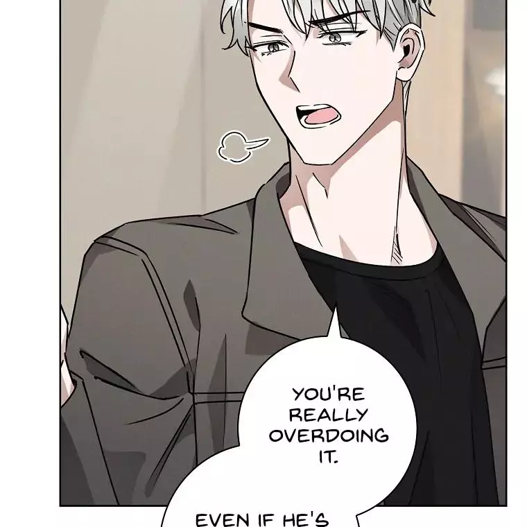 Manga page 44
