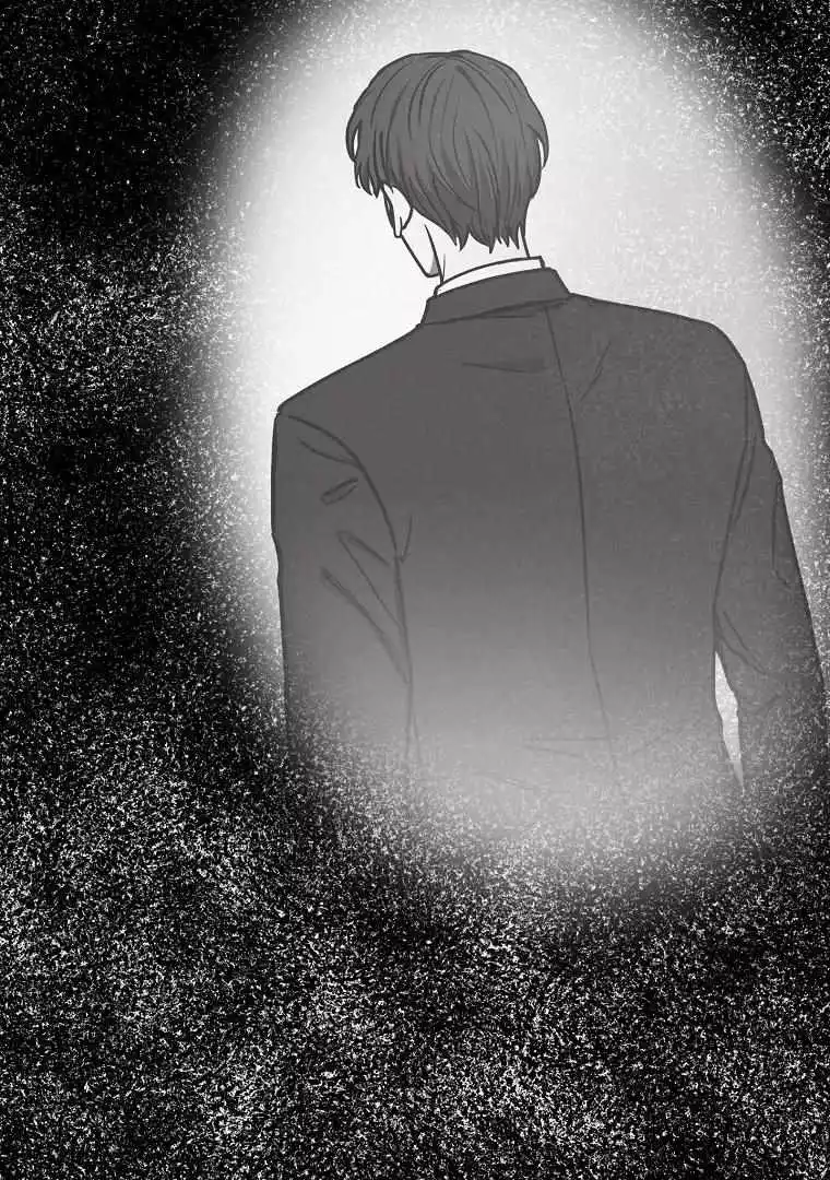Manga page 99