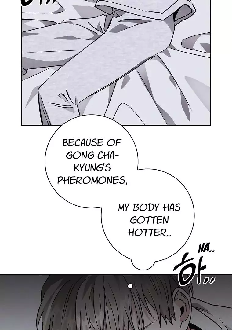 Manga page 70