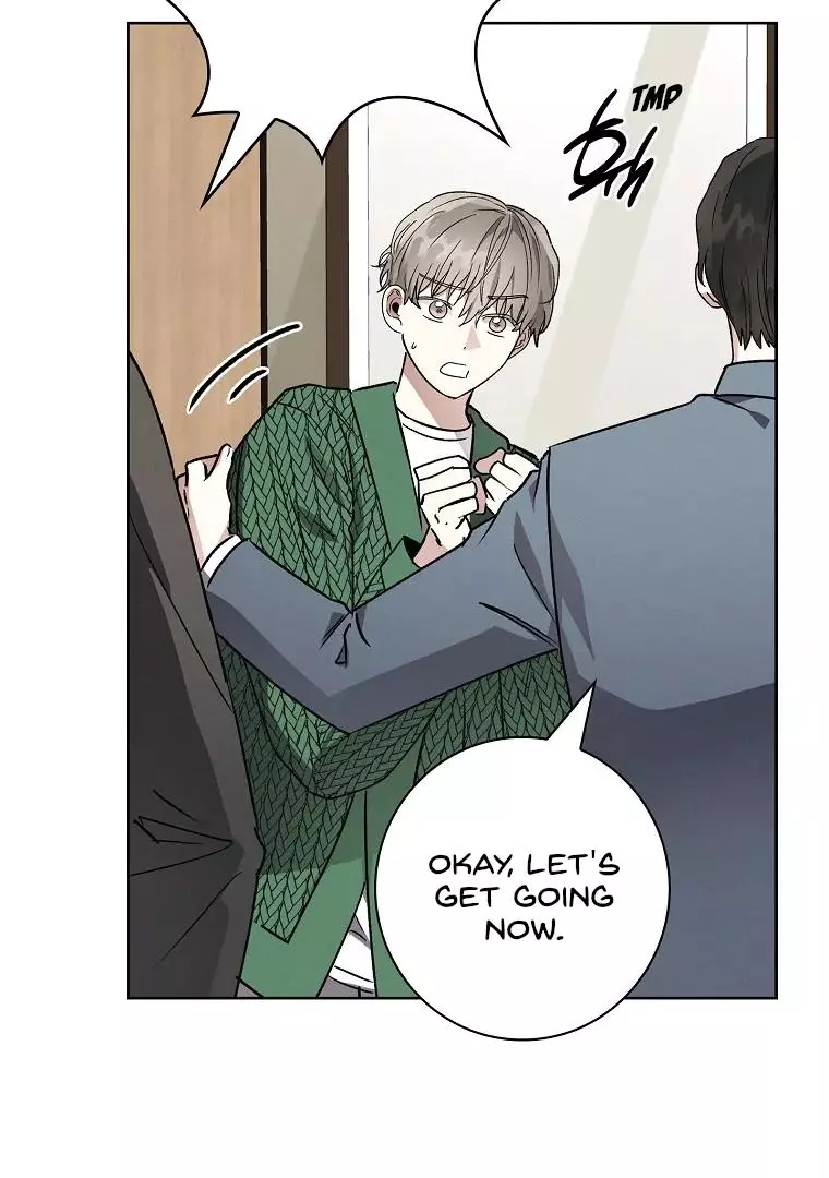 Manga page 49