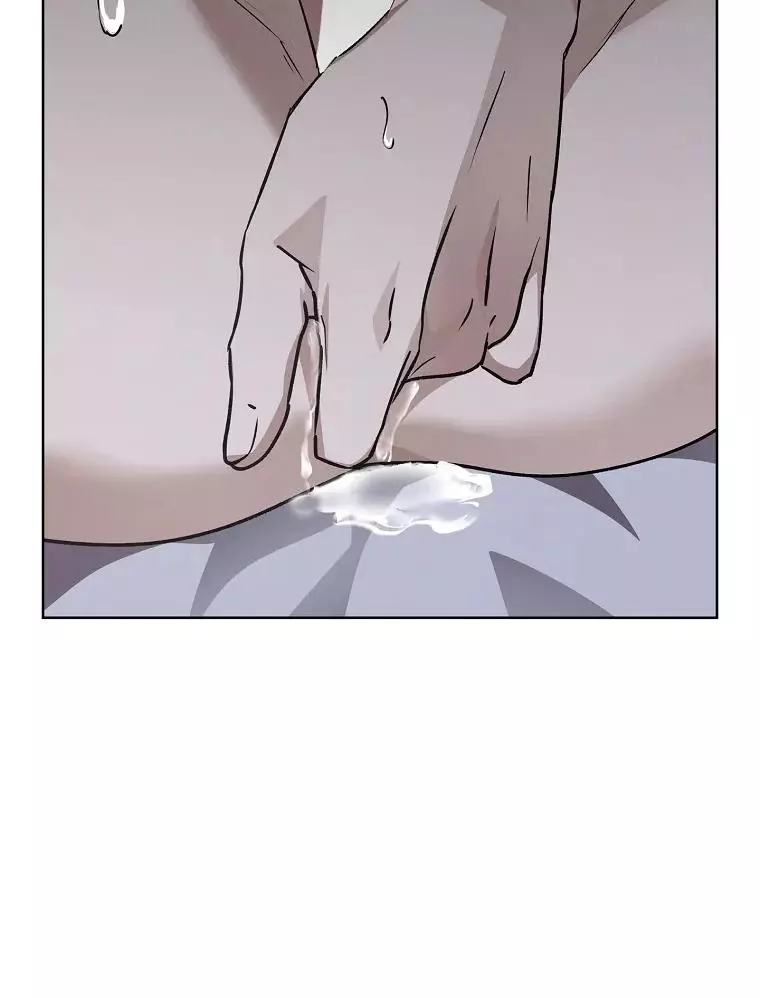 Manga page 85
