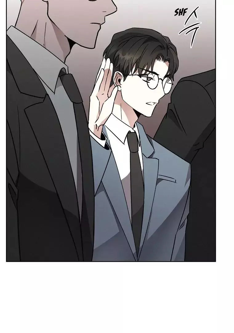 Manga page 46