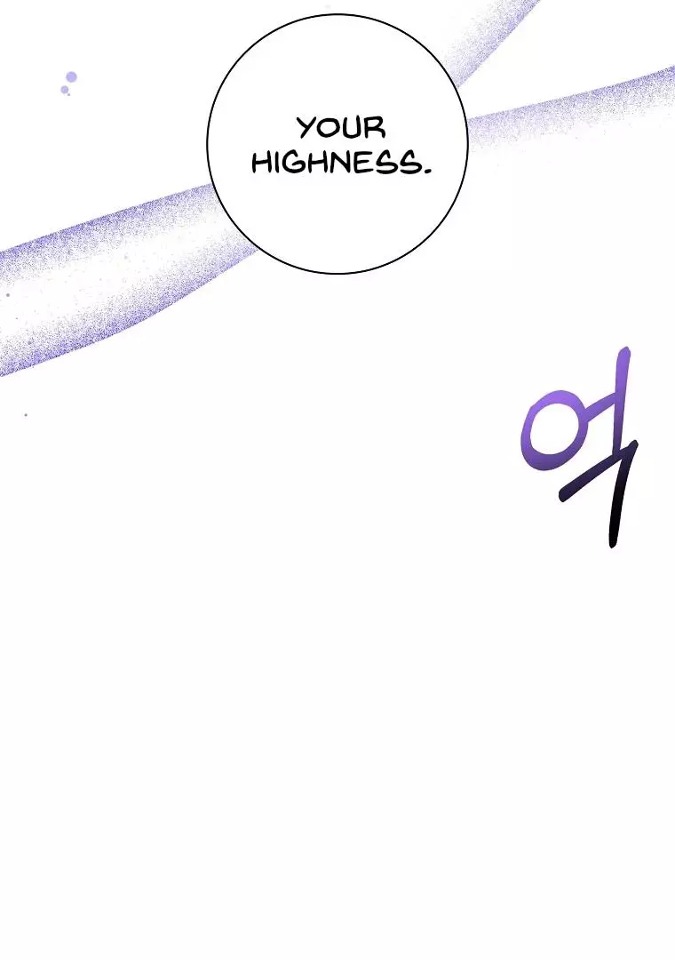 Manga page 38