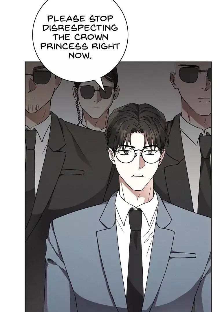 Manga page 40