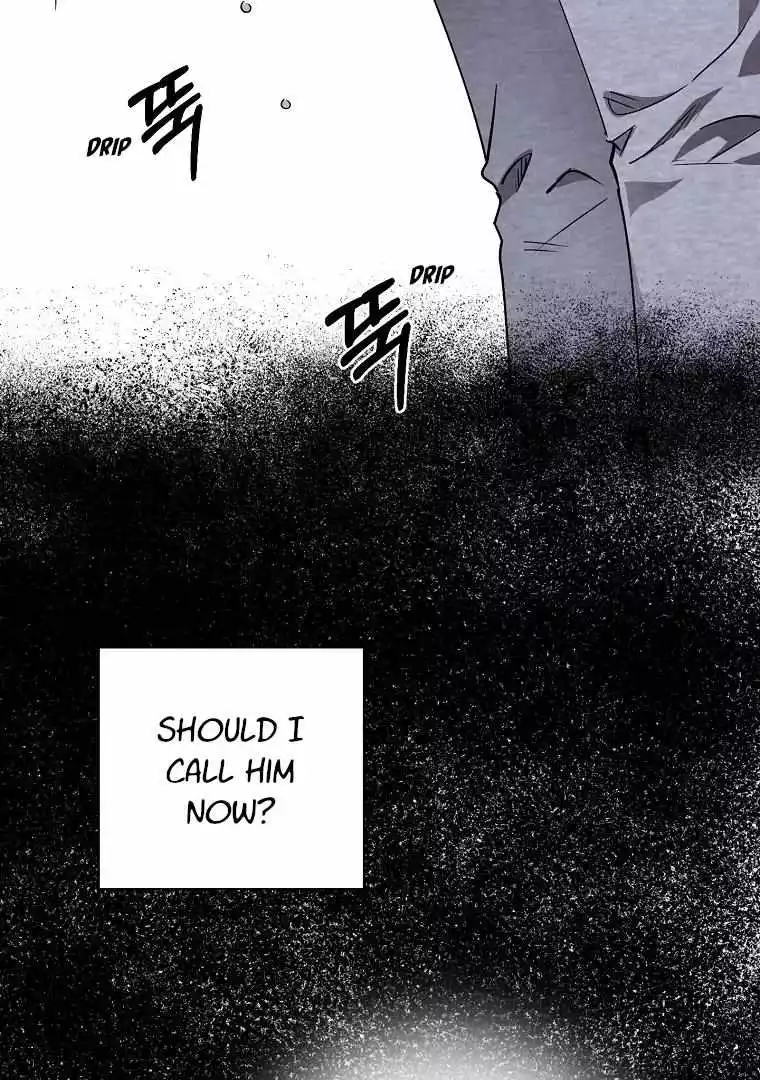 Manga page 98