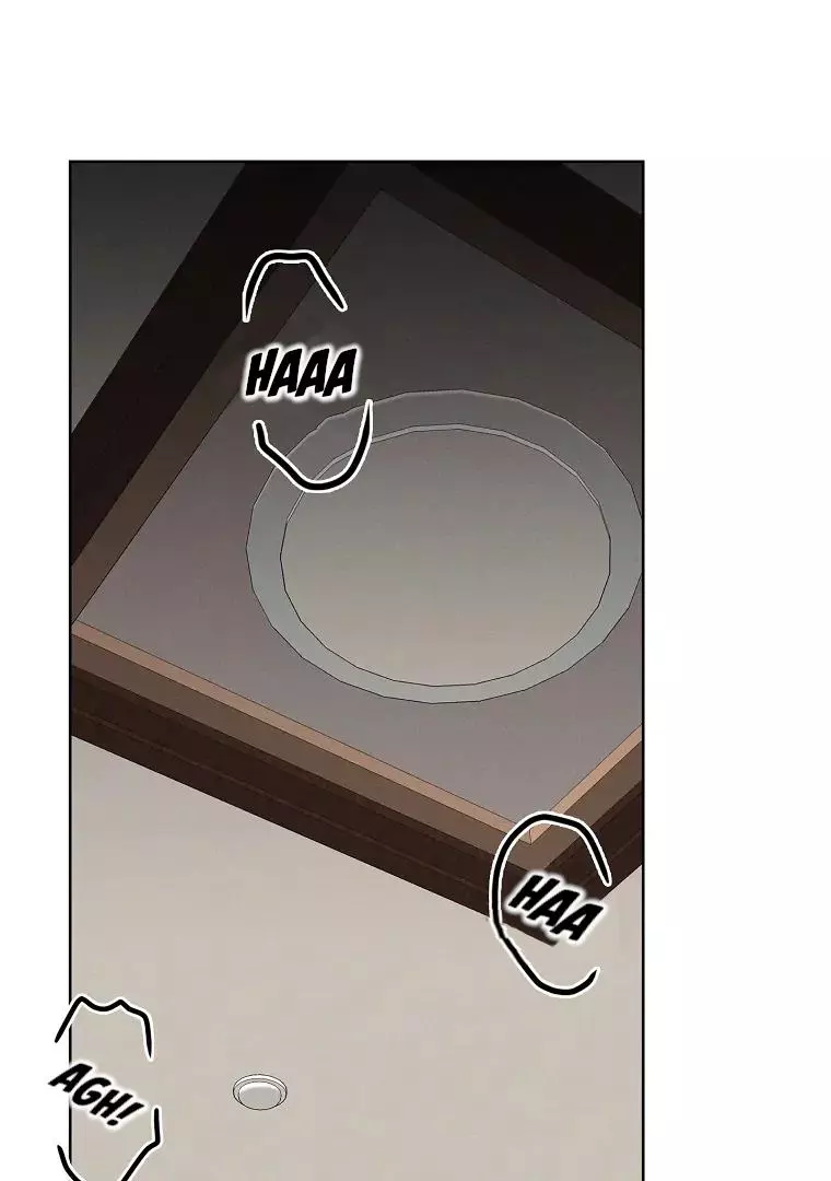 Manga page 89