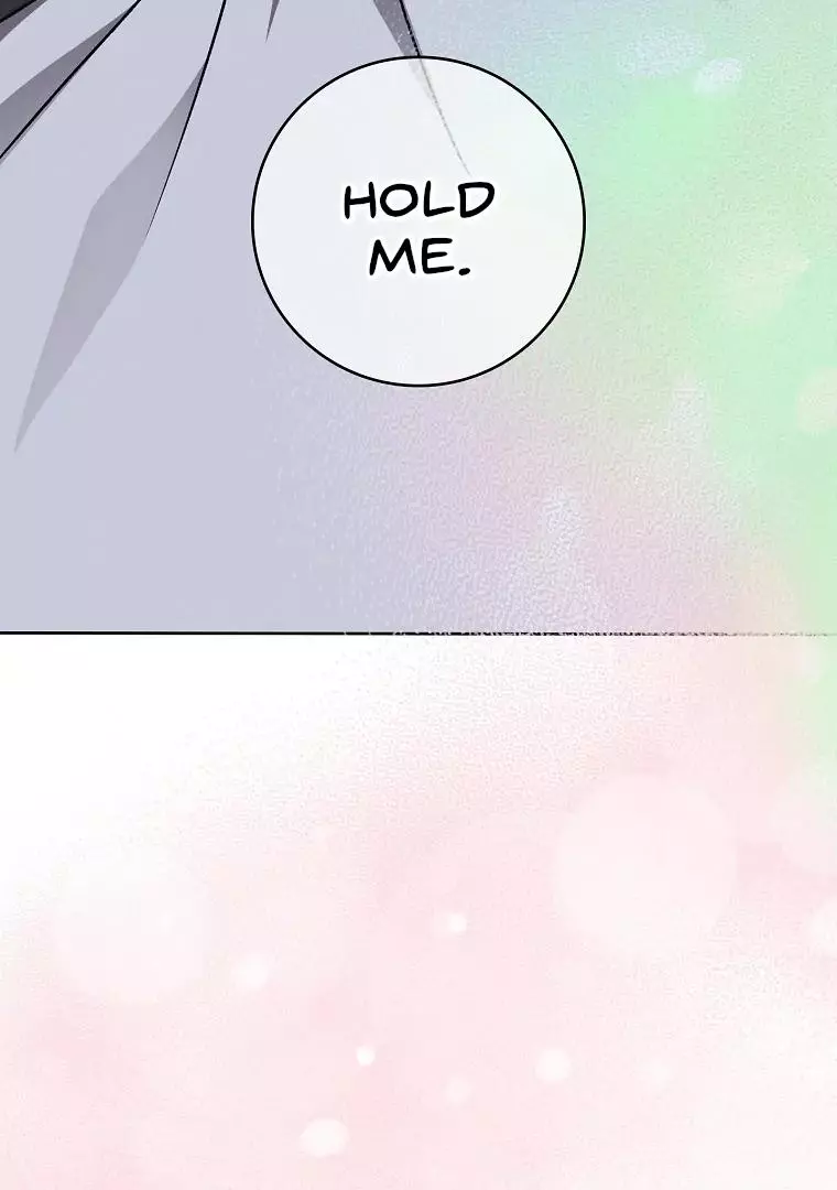 Manga page 123