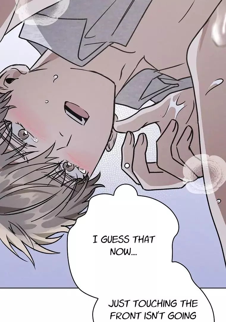 Manga page 83