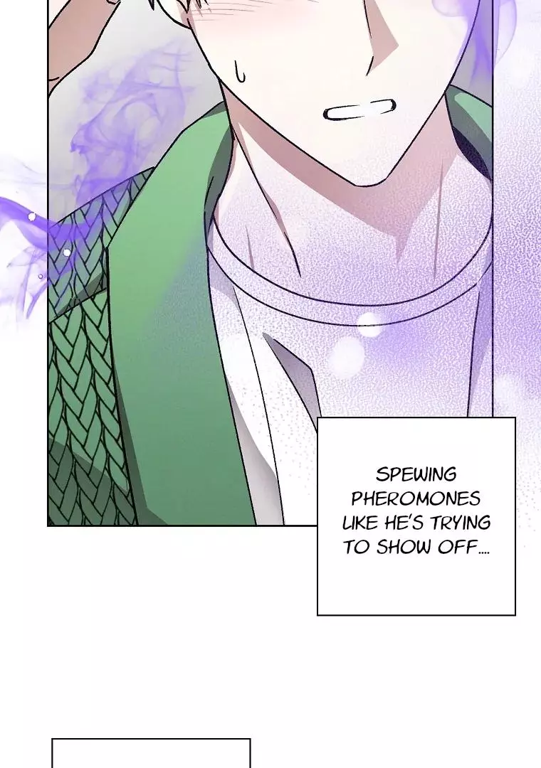 Manga page 35
