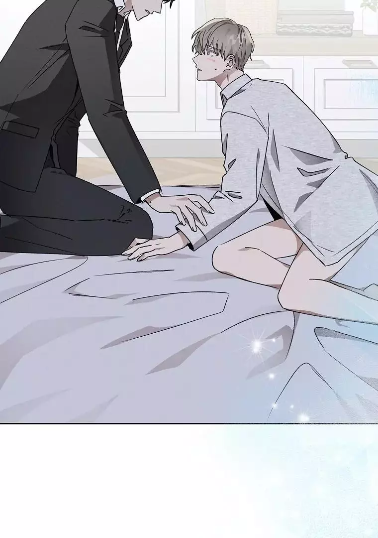 Manga page 110