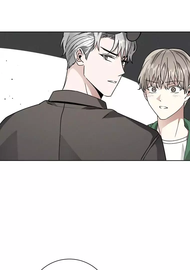 Manga page 39