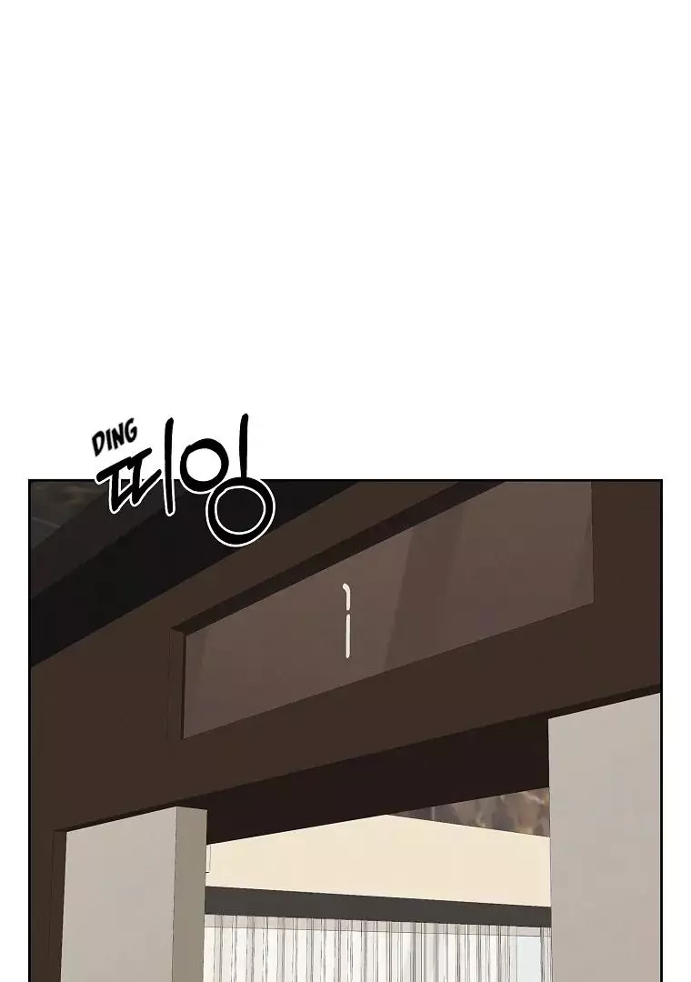 Manga page 50