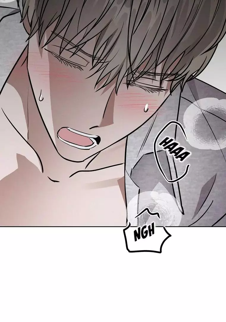 Manga page 91